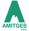 Refugi d'Amitges